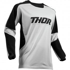 Maglia Thor Terrain N003 2020 Manica Lunga